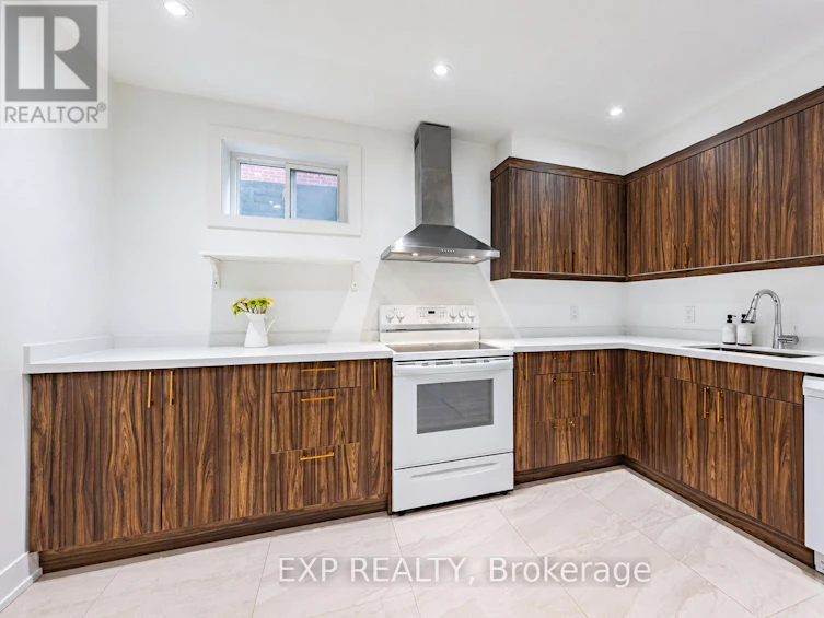 16 Wainwright Avenue, Richmond Hill, ON, L4C 5R5 - 30