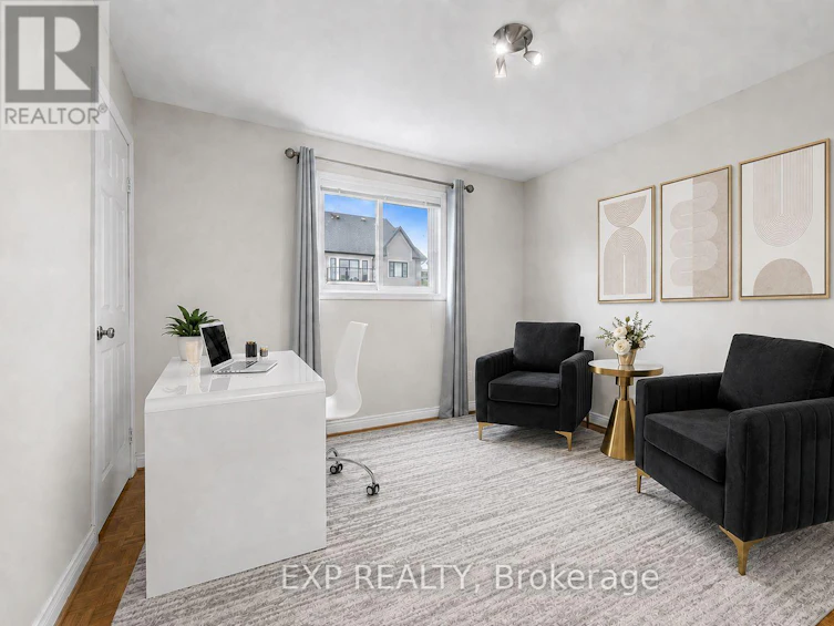 16 Wainwright Avenue, Richmond Hill, ON, L4C 5R5 - 28