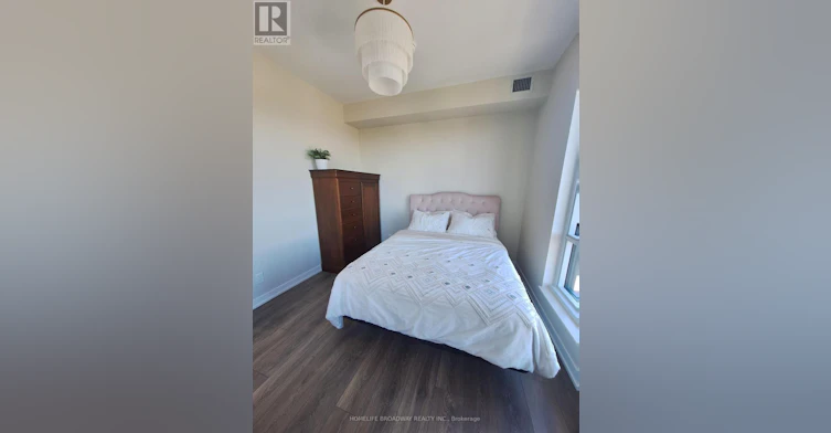 1415-7950 Bathurst Street, Vaughan, ON, L4J 0L4 - 23