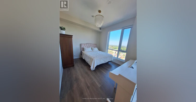 1415-7950 Bathurst Street, Vaughan, ON, L4J 0L4 - 22
