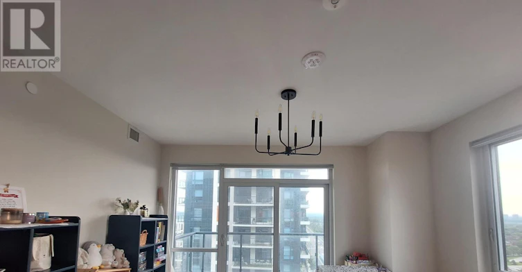 1415-7950 Bathurst Street, Vaughan, ON, L4J 0L4 - 39