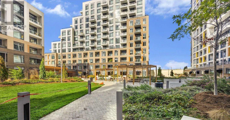 1415-7950 Bathurst Street, Vaughan, ON, L4J 0L4 - 18