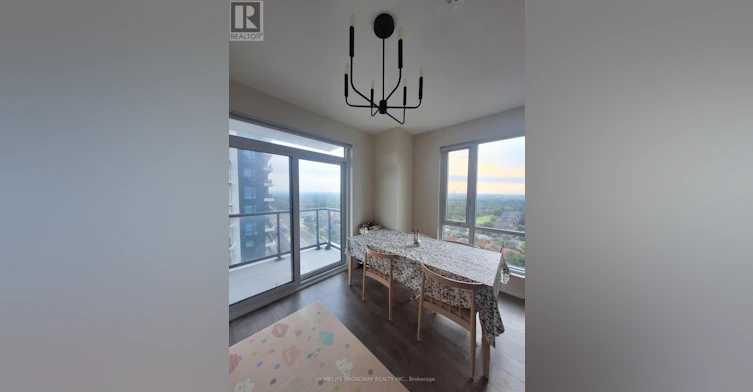 1415-7950 Bathurst Street, Vaughan, ON, L4J 0L4 - 35