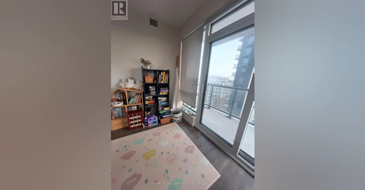 1415-7950 Bathurst Street, Vaughan, ON, L4J 0L4 - 38