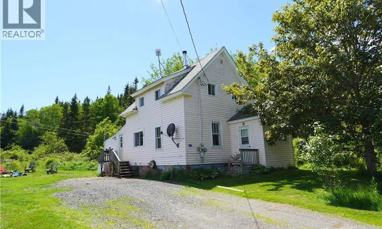 27 King Street