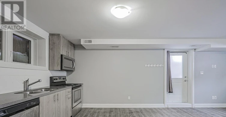 B01-814 Glencairn Avenue, Toronto, ON, M6B 2A3 - 3