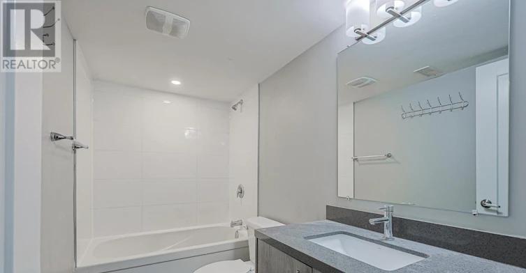 B01-814 Glencairn Avenue, Toronto, ON, M6B 2A3 - 9