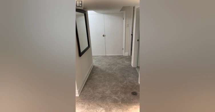 D-63 Lockerbie Avenue, Toronto, ON, M9N 3A3 - 10