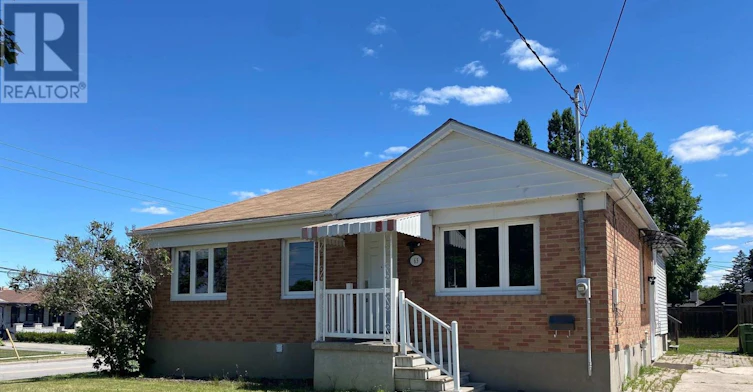 D-63 Lockerbie Avenue, Toronto, ON, M9N 3A3