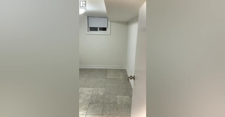D-63 Lockerbie Avenue, Toronto, ON, M9N 3A3 - 15
