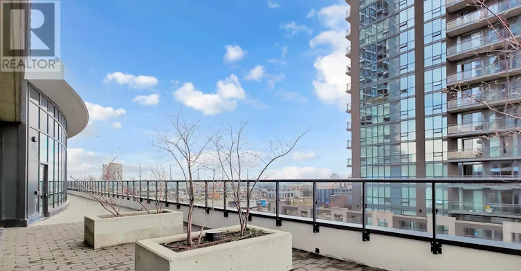 615-35 Watergarden Dr Drive, Mississauga, ON, L5R 0G8 - 45