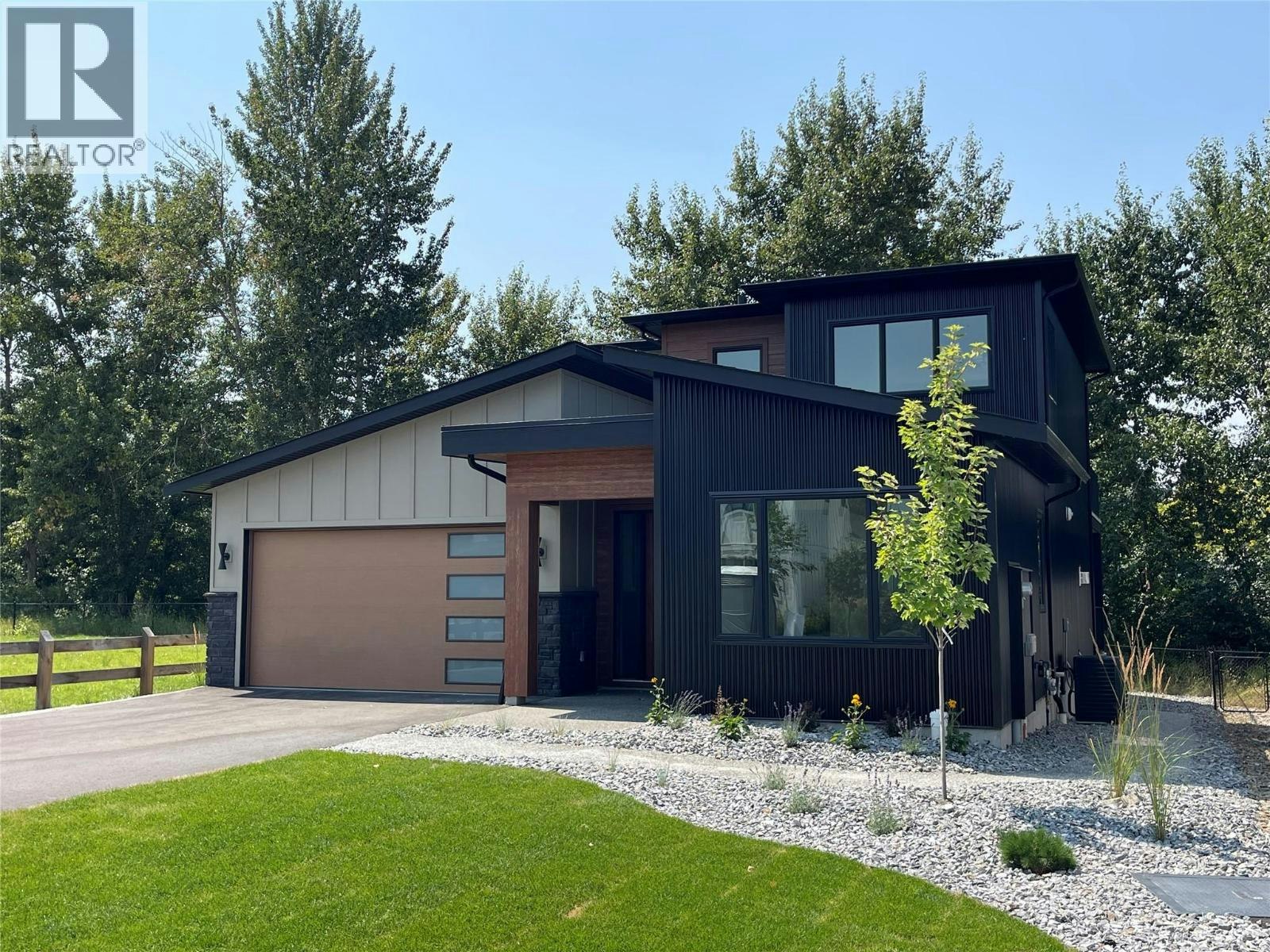 Lot 41-4222 Russo Street, Kelowna, BC, V1W 0C6