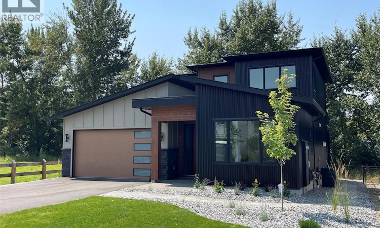 Lot 41-4222 Russo Street