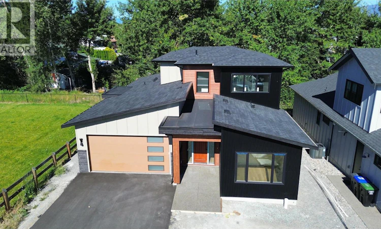 Lot 41-4222 Russo Street