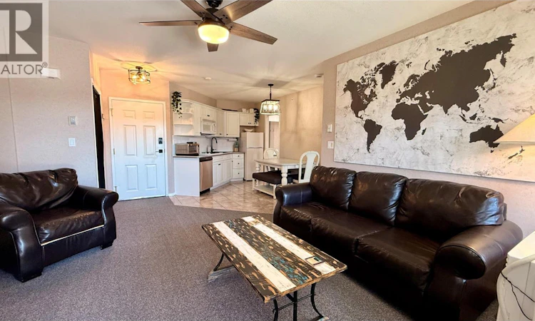 5009B-5052 Riverview Road