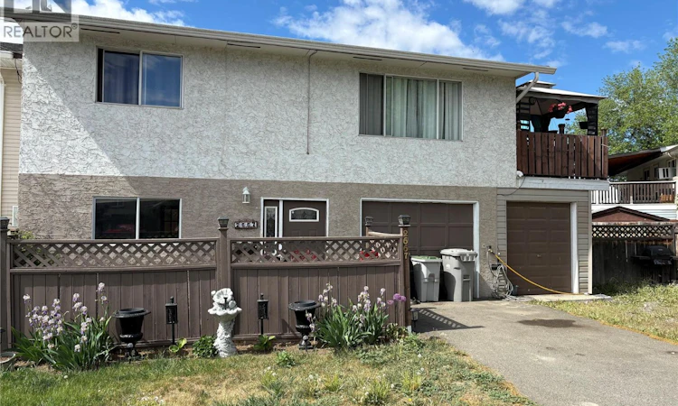 2667 Young Place