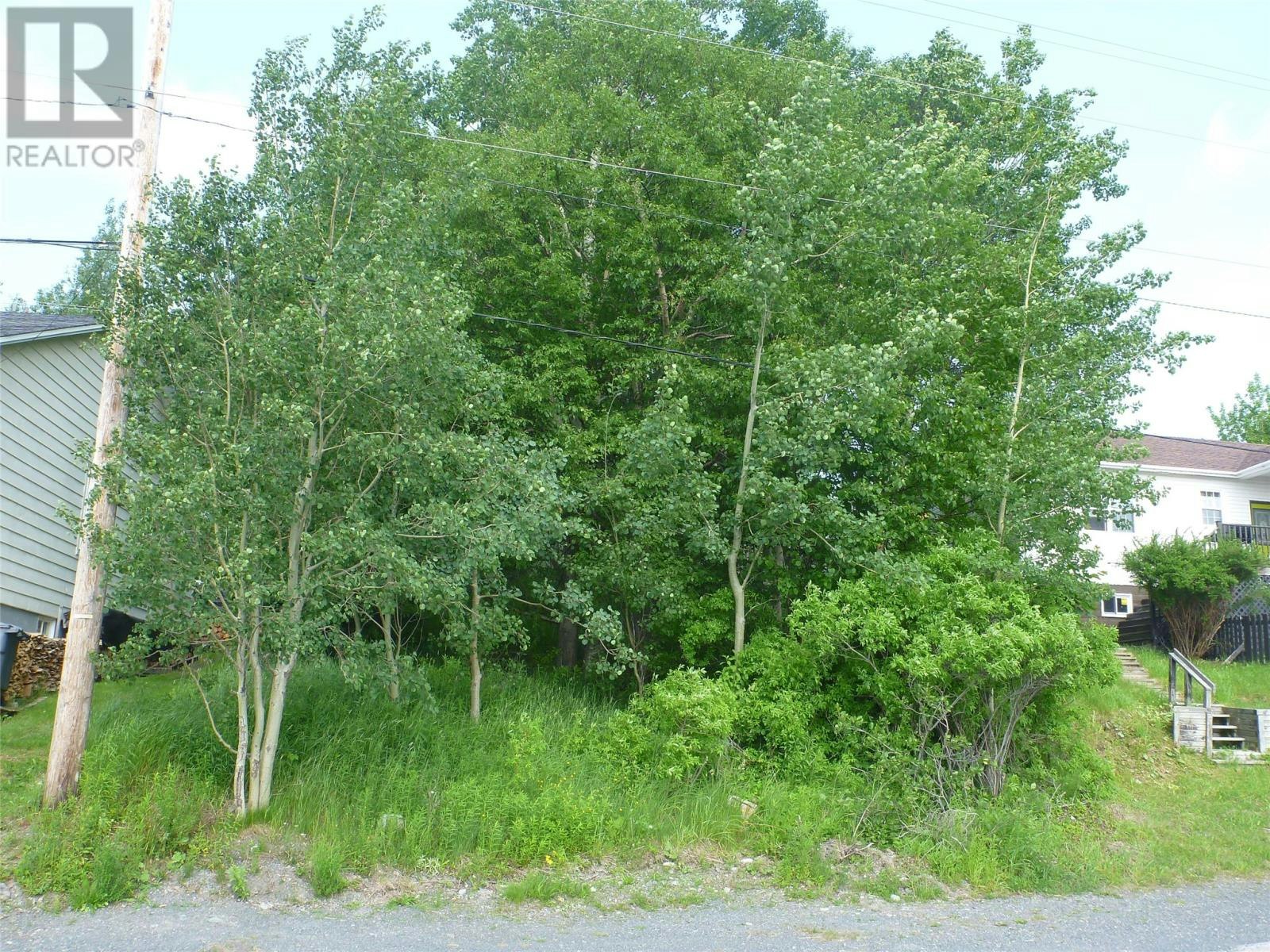 54 Marine Drive, Clarenville, NL, A5A 1L3