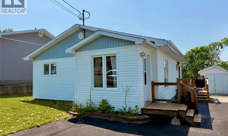 48 Fairview Street