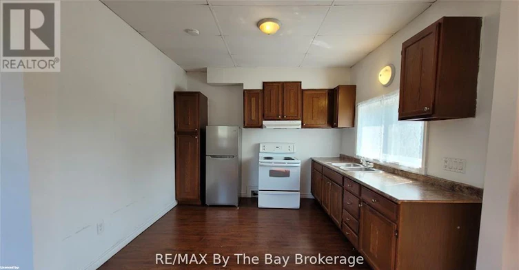 C01-280 River Road E, Wasaga Beach, ON, L9Z 2L7 - 5