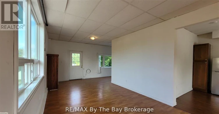 C01-280 River Road E, Wasaga Beach, ON, L9Z 2L7 - 7