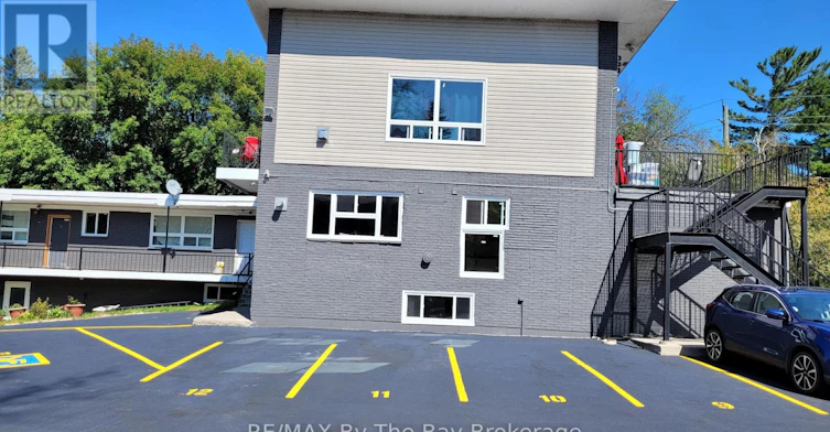 C01-280 River Road E, Wasaga Beach, ON, L9Z 2L7 - 3