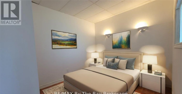 C01-280 River Road E, Wasaga Beach, ON, L9Z 2L7 - 12