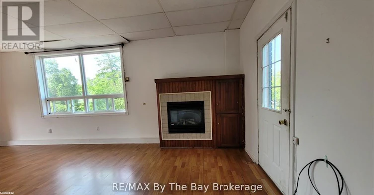 C01-280 River Road E, Wasaga Beach, ON, L9Z 2L7 - 17