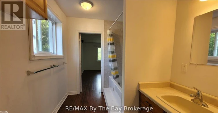 C01-280 River Road E, Wasaga Beach, ON, L9Z 2L7 - 16