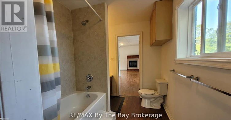 C01-280 River Road E, Wasaga Beach, ON, L9Z 2L7 - 15