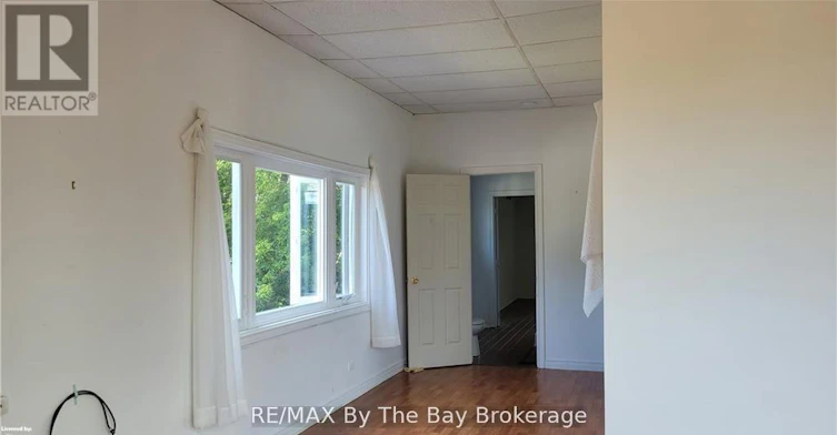 C01-280 River Road E, Wasaga Beach, ON, L9Z 2L7 - 9