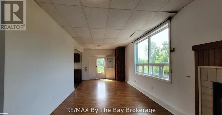 C01-280 River Road E, Wasaga Beach, ON, L9Z 2L7 - 18