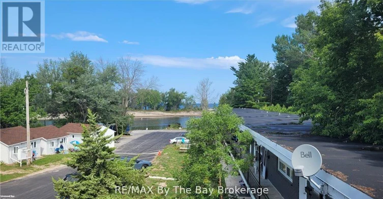 C01-280 River Road E, Wasaga Beach, ON, L9Z 2L7 - 22
