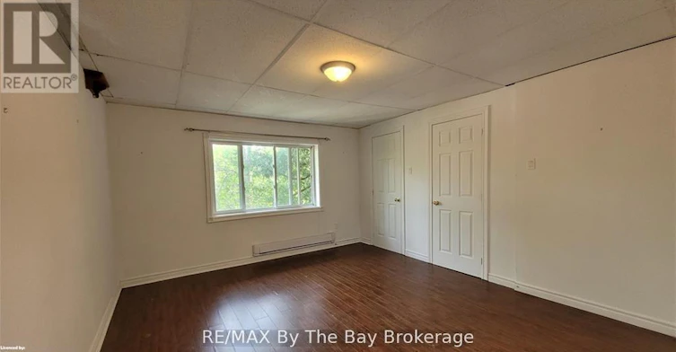 C01-280 River Road E, Wasaga Beach, ON, L9Z 2L7 - 11