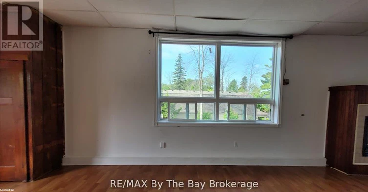C01-280 River Road E, Wasaga Beach, ON, L9Z 2L7 - 19