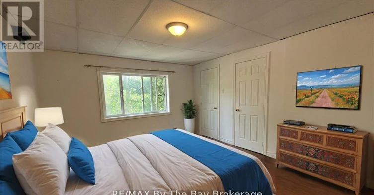 C01-280 River Road E, Wasaga Beach, ON, L9Z 2L7 - 10