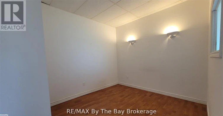 C01-280 River Road E, Wasaga Beach, ON, L9Z 2L7 - 14