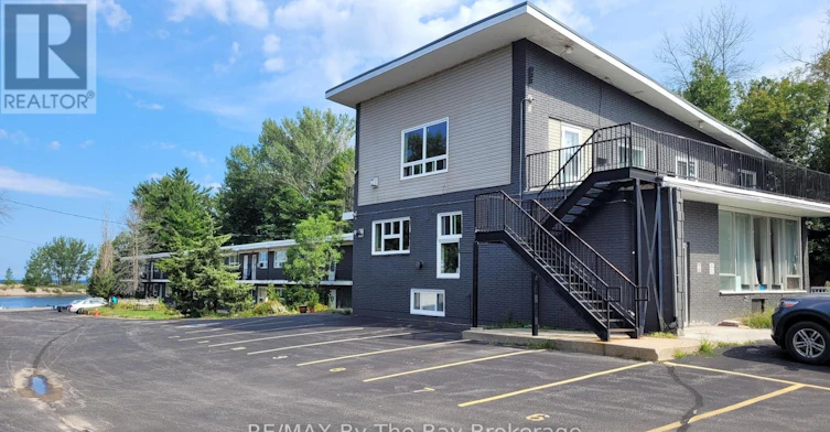 C01-280 River Road E, Wasaga Beach, ON, L9Z 2L7