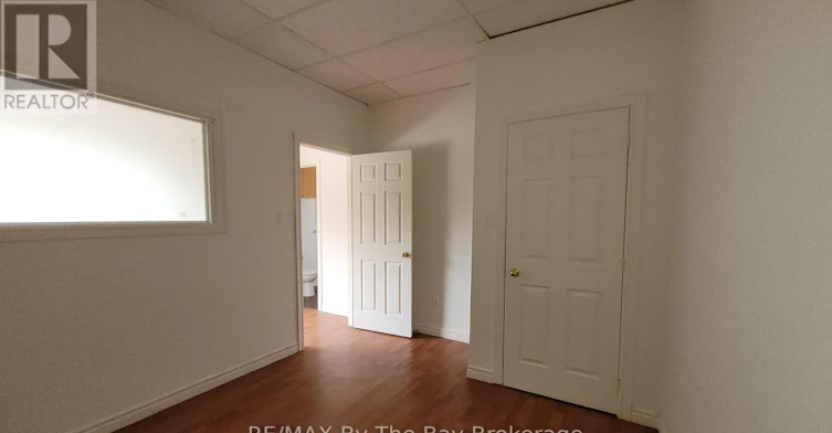 C01-280 River Road E, Wasaga Beach, ON, L9Z 2L7 - 13