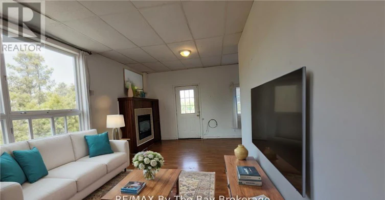 C01-280 River Road E, Wasaga Beach, ON, L9Z 2L7 - 6