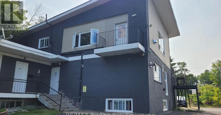 C01-280 River Road E, Wasaga Beach, ON, L9Z 2L7 - 2