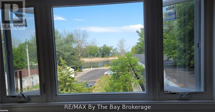C01-280 River Road E, Wasaga Beach, ON, L9Z 2L7 - 20