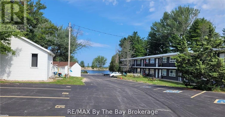 C01-280 River Road E, Wasaga Beach, ON, L9Z 2L7 - 21