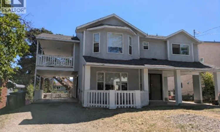 1425 S Highland Drive