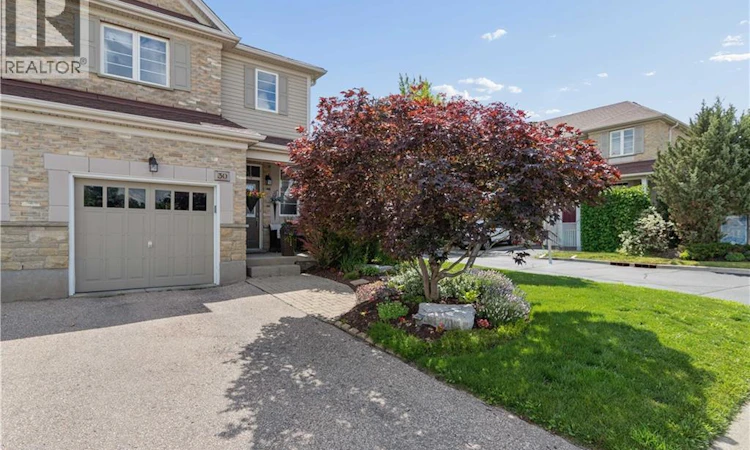 30 Doon Mills Drive