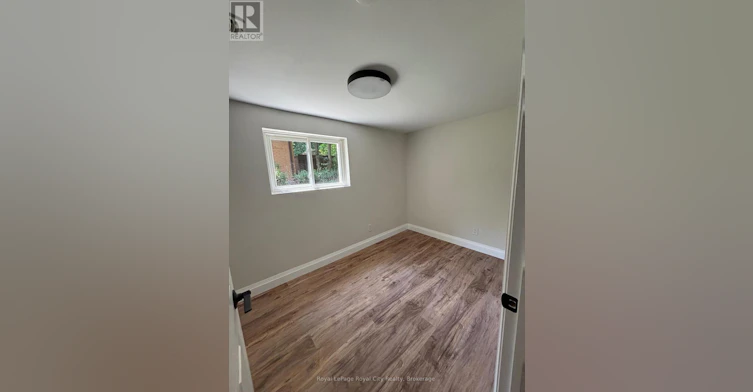 BASEMENT-115 Speedvale Avenue W, Guelph, ON, N1H 1K1 - 7
