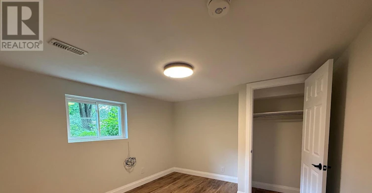 BASEMENT-115 Speedvale Avenue W, Guelph, ON, N1H 1K1 - 5