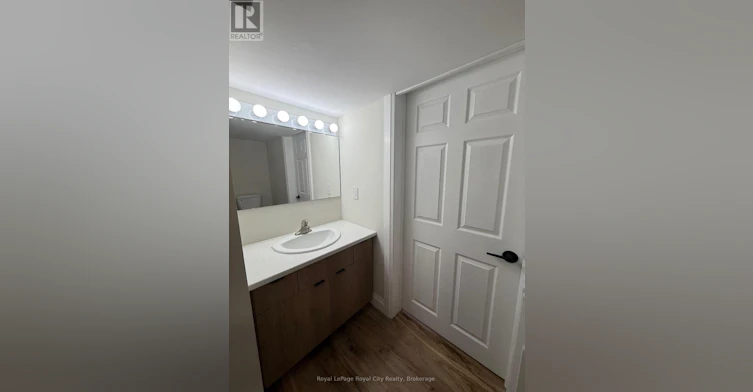BASEMENT-115 Speedvale Avenue W, Guelph, ON, N1H 1K1 - 10