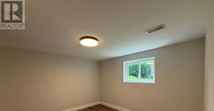 BASEMENT-115 Speedvale Avenue W, Guelph, ON, N1H 1K1 - 3