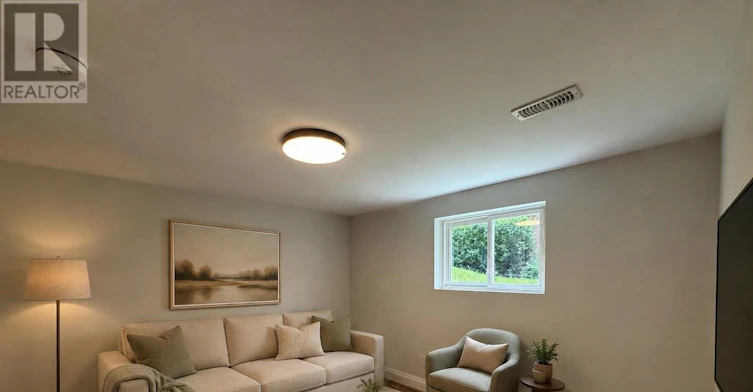 BASEMENT-115 Speedvale Avenue W, Guelph, ON, N1H 1K1 - 3