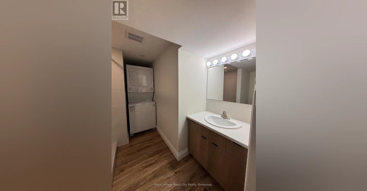 BASEMENT-115 Speedvale Avenue W, Guelph, ON, N1H 1K1 - 9